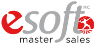 E-SOFT MASTER SALES - LACROIX VENTE MARKETING